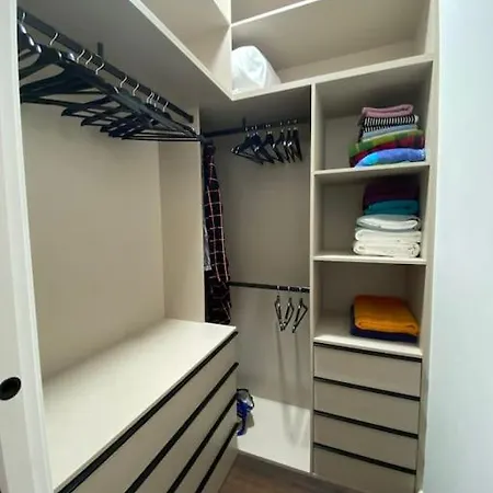 Preciosa Casa Centro Historico Jerez, Parking Privado+ Wi-fi Villa