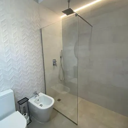 Preciosa Casa Centro Historico Jerez, Parking Privado+ Wi-fi Villa *