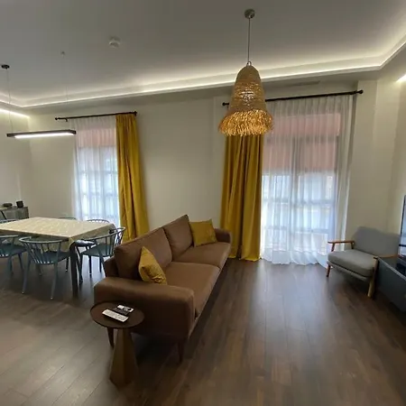 Villa Preciosa Casa Centro Historico Jerez, Parking Privado+ Wi-fi Jerez de la Frontera