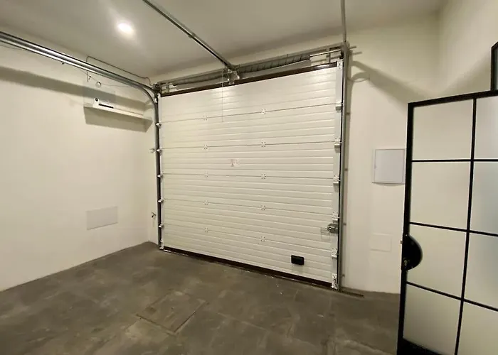 Villa Preciosa Casa Centro Historico Jerez, Parking Privado+ Wi-fi