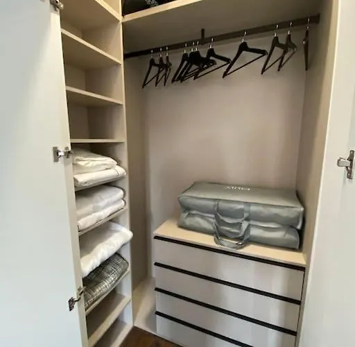 Preciosa Casa Centro Historico Jerez, Parking Privado+ Wi-fi Jerez de la Frontera