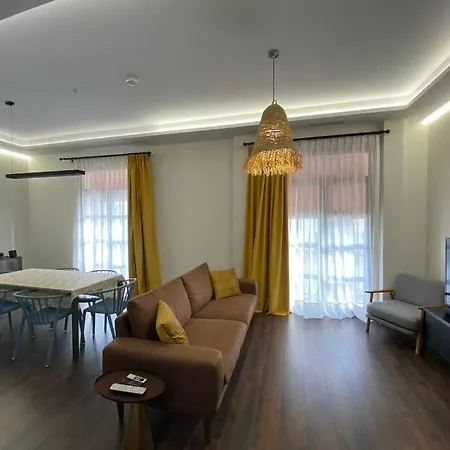 Villa Preciosa Casa Centro Historico Jerez, Parking Privado+ Wi-fi Jerez de la Frontera