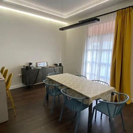 Preciosa Casa Centro Historico Jerez, Parking Privado+ Wi-fi Jerez de la Frontera