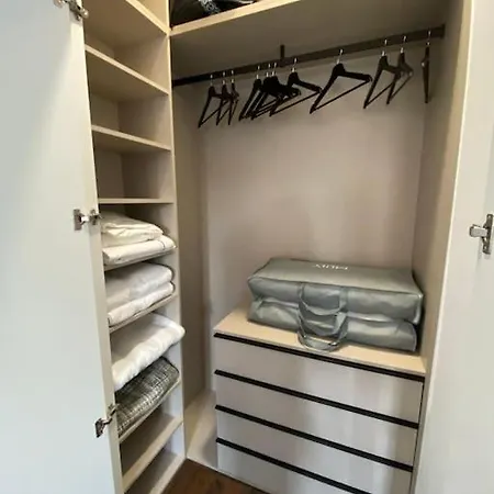 Preciosa Casa Centro Historico Jerez, Parking Privado+ Wi-fi Jerez de la Frontera