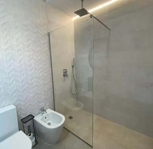 Preciosa Casa Centro Historico Jerez, Parking Privado+ Wi-fi Villa *