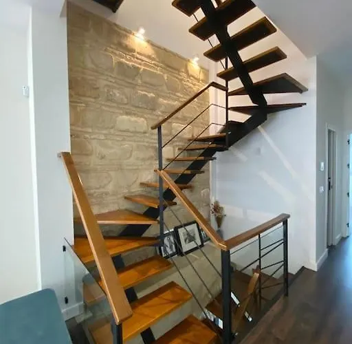 Villa Preciosa Casa Centro Historico Jerez, Parking Privado+ Wi-fi Jerez de la Frontera