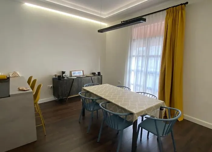 Preciosa Casa Centro Historico Jerez, Parking Privado+ Wi-fi Jerez de la Frontera