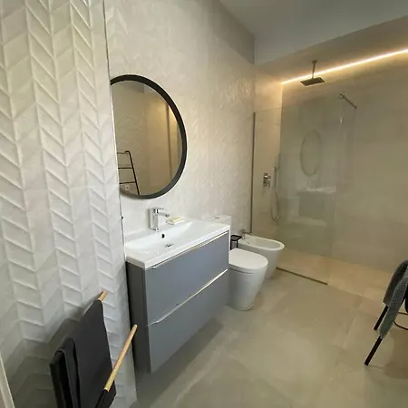 Vila Preciosa Casa Centro Historico Jerez, Parking Privado+ Wi-fi Jerez de la Frontera