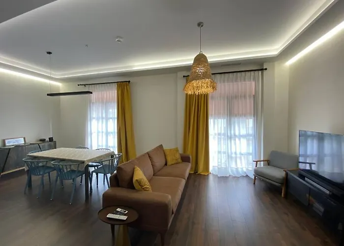 Вилла Preciosa Casa Centro Historico Jerez, Parking Privado+ Wi-fi Херес-де-ла-Фронтера