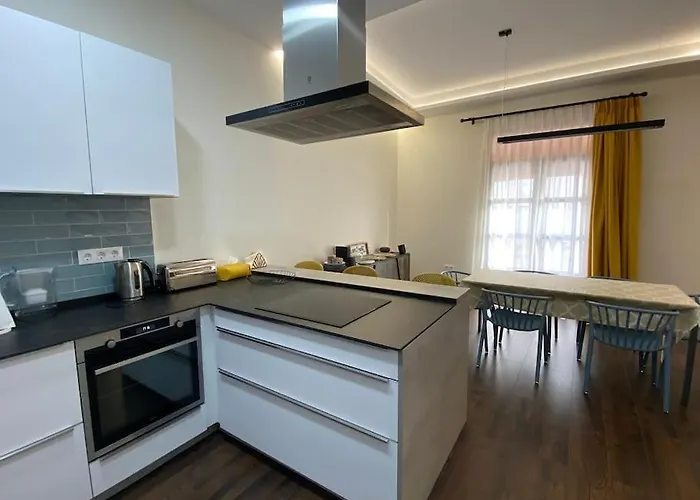 Preciosa Casa Centro Historico Jerez, Parking Privado+ Wi-fi Вилла Херес-де-ла-Фронтера