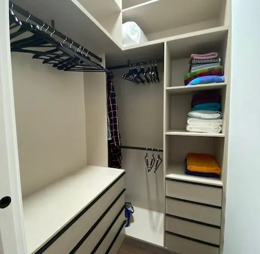 Preciosa Casa Centro Historico Jerez, Parking Privado+ Wi-fi Вилла