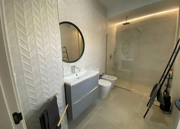 Вилла Preciosa Casa Centro Historico Jerez, Parking Privado+ Wi-fi Херес-де-ла-Фронтера