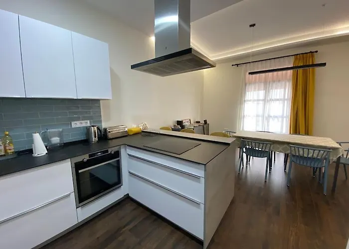 Preciosa Casa Centro Historico Jerez, Parking Privado+ Wi-fi *