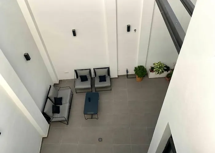 Вилла Preciosa Casa Centro Historico Jerez, Parking Privado+ Wi-fi Херес-де-ла-Фронтера