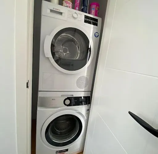 Вилла Preciosa Casa Centro Historico Jerez, Parking Privado+ Wi-fi