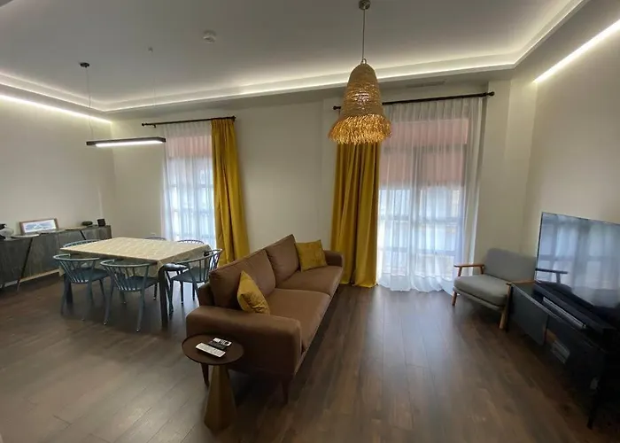 Вилла Preciosa Casa Centro Historico Jerez, Parking Privado+ Wi-fi Херес-де-ла-Фронтера